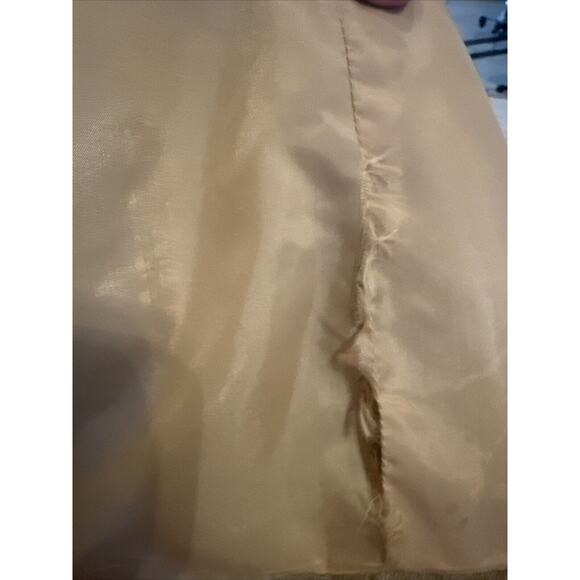 Men’s Brown Zeelander Blazer Size R38 - Picture 5 of 5